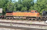 BNSF 5113